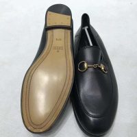 gucci_women_brixton_leather_horsebit_loafer-black_5_