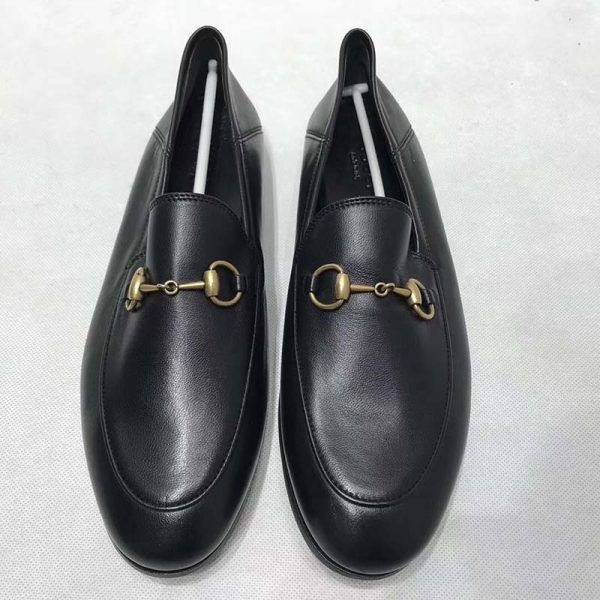 gucci_women_brixton_leather_horsebit_loafer-black_3__1