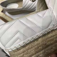 gucci_women_chevron_leather_espadrille_with_double_g_in_5.1_2