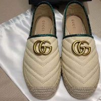 gucci_women_chevron_raffia_espadrille_with_double_g-green_1__1_1