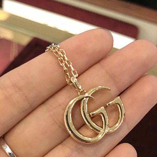 gucci_women_double_g_yellow_gold_necklace_jewelry_gold_4_