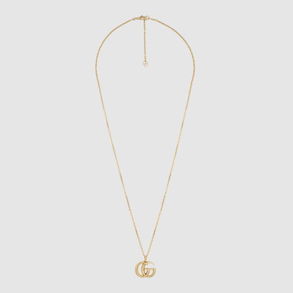 gucci_women_double_g_yellow_gold_necklace_jewelry_gold_5_