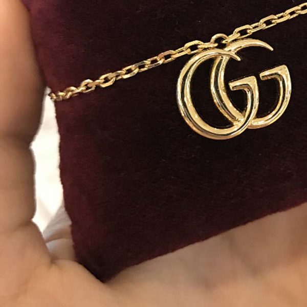 gucci_women_double_g_yellow_gold_necklace_jewelry_gold_6_