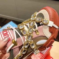 gucci_women_flashtrek_sneaker_5.6cm_height-pink_1_