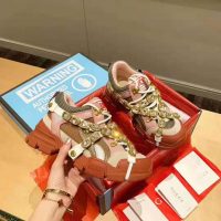 gucci_women_flashtrek_sneaker_5.6cm_height-pink_1_