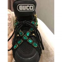 gucci_women_flashtrek_sneaker_with_removable_crystals_5.6cm_height-black_1_