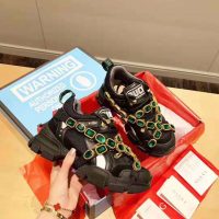 gucci_women_flashtrek_sneaker_with_removable_crystals_5.6cm_height-black_1_