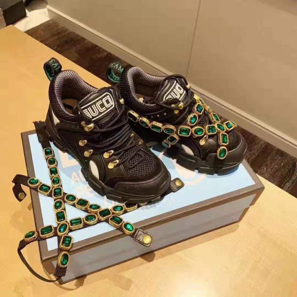 gucci_women_flashtrek_sneaker_with_removable_crystals_in_6__1