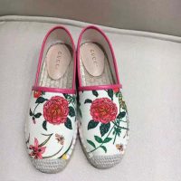 gucci_women_flora_print_canvas_espadrille-pink_1_