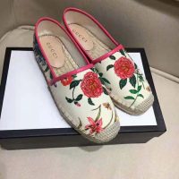 gucci_women_flora_print_canvas_espadrille-pink_1_