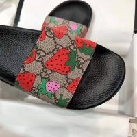 gucci_women_gg_gucci_strawberry_slide_sandal-red_1_