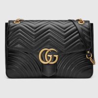 gucci_women_gg_marmont_large_shoulder_bag-black_1_