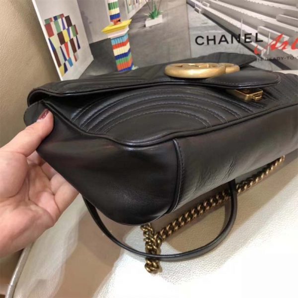 gucci_women_gg_marmont_large_shoulder_bag-black_2_