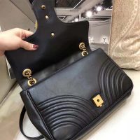 gucci_women_gg_marmont_large_shoulder_bag-black_1_