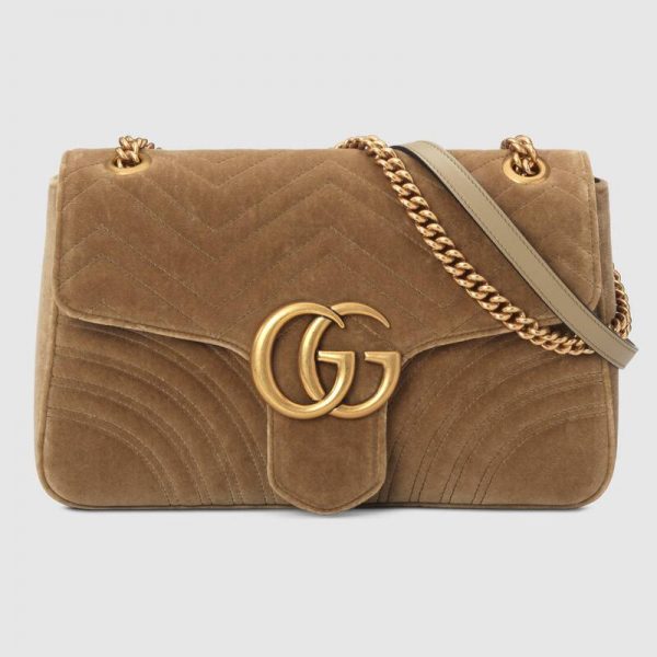 gucci_women_gg_marmont_medium_velvet_shoulder_bag-brown_1_