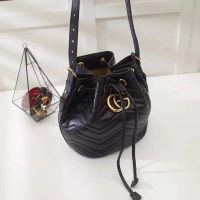 gucci_women_gg_marmont_mini_bucket_bag-black_8_