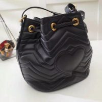 gucci_women_gg_marmont_mini_bucket_bag-black_8_