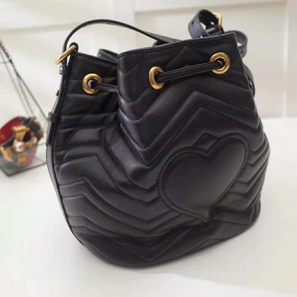 gucci_women_gg_marmont_mini_bucket_bag-black_1_