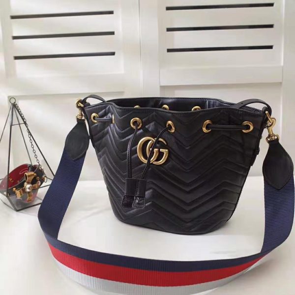 gucci_women_gg_marmont_mini_bucket_bag-black_4_