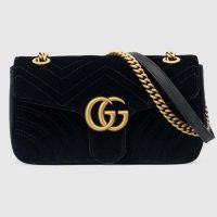 gucci_women_gg_marmont_velvet_shoulder_bag-blue_1_