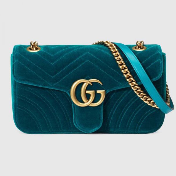 gucci_women_gg_marmont_velvet_shoulder_bag-blue_1_