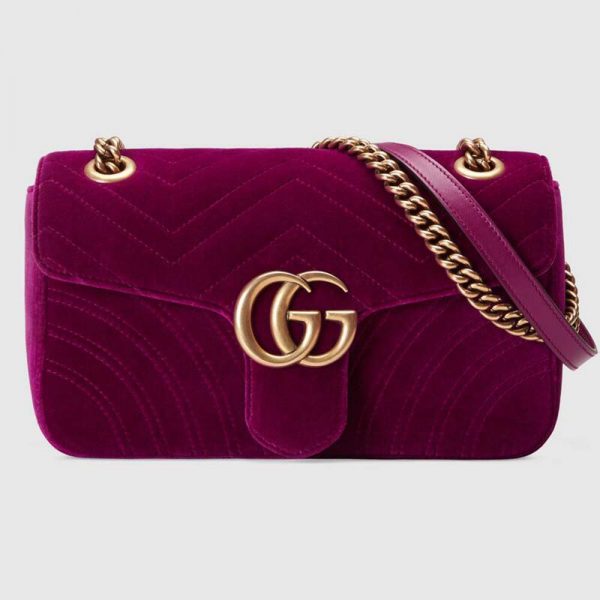 gucci_women_gg_marmont_velvet_shoulder_bag-purple_1__1