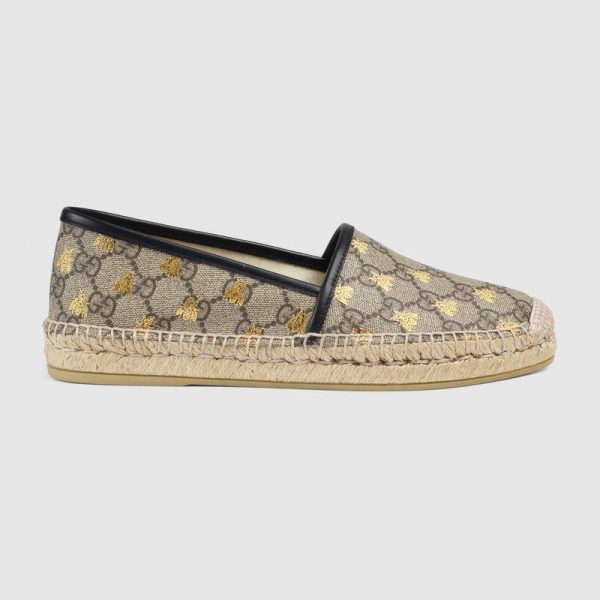 gucci_women_gg_supreme_bees_espadrille_2_cm_platform-gold_1_