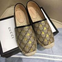 gucci_women_gg_supreme_bees_espadrille_2_cm_platform-gold_1_