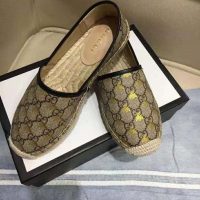 gucci_women_gg_supreme_bees_espadrille_2_cm_platform-gold_1_