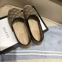 gucci_women_gg_supreme_bees_espadrille_2_cm_platform-gold_1_