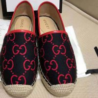 gucci_women_gg_terry_cloth_espadrille_2_cm_platform-navy_1_