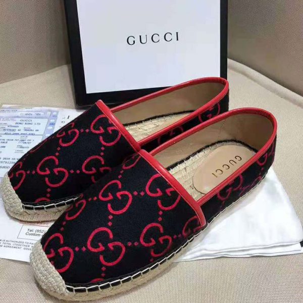 gucci_women_gg_terry_cloth_espadrille_2_cm_platform-navy_3_