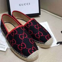 gucci_women_gg_terry_cloth_espadrille_2_cm_platform-navy_1_