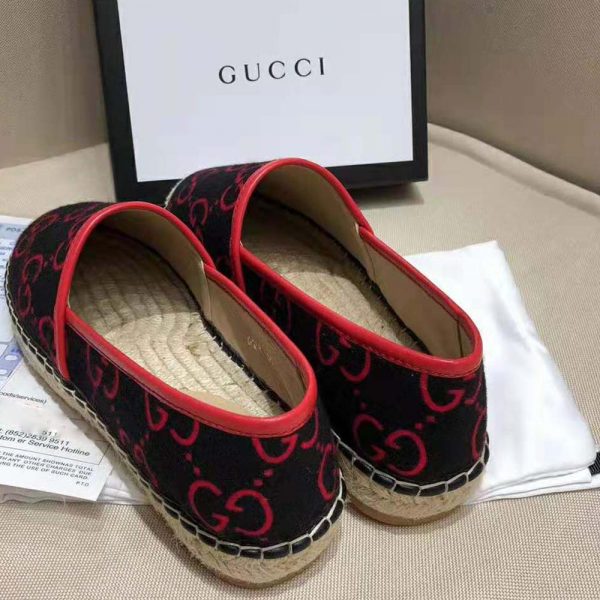 gucci_women_gg_terry_cloth_espadrille_2_cm_platform-navy_6_