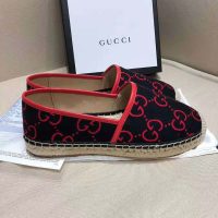 gucci_women_gg_terry_cloth_espadrille_2_cm_platform-navy_1_