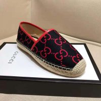 gucci_women_gg_terry_cloth_espadrille_2_cm_platform-navy_1_