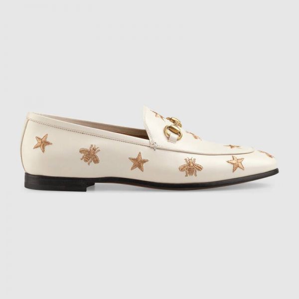 gucci_women_gucci_jordaan_embroidered_leather_loafer_1.27cm_heel-wh_3__1_1