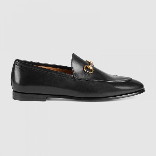 gucci_women_gucci_jordaan_leather_loafer_1.27cm_heel-black_1_