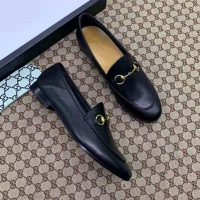 gucci_women_gucci_jordaan_leather_loafer_1.27cm_heel-black_1_