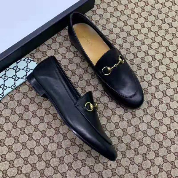 gucci_women_gucci_jordaan_leather_loafer_1.27cm_heel-black_2_