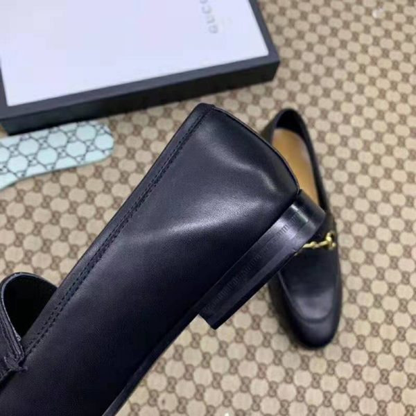 gucci_women_gucci_jordaan_leather_loafer_1.27cm_heel-black_3_