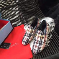 gucci_women_gucci_jordaan_tweed_check_loafer-navy_1_