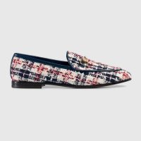 gucci_women_gucci_jordaan_tweed_check_loafer-navy_1_