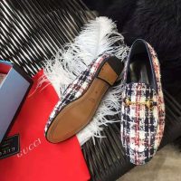 gucci_women_gucci_jordaan_tweed_check_loafer-navy_1_