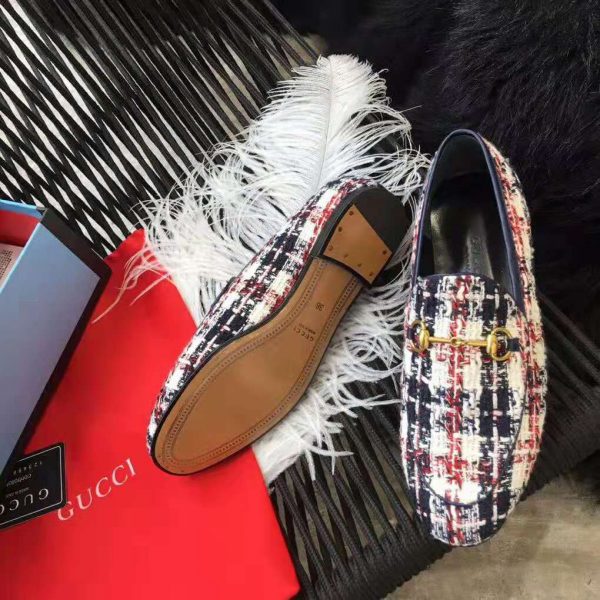 gucci_women_gucci_jordaan_tweed_check_loafer-navy_5_