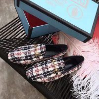 gucci_women_gucci_jordaan_tweed_check_loafer-navy_1_