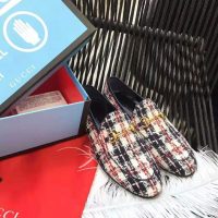 gucci_women_gucci_jordaan_tweed_check_loafer-navy_1_