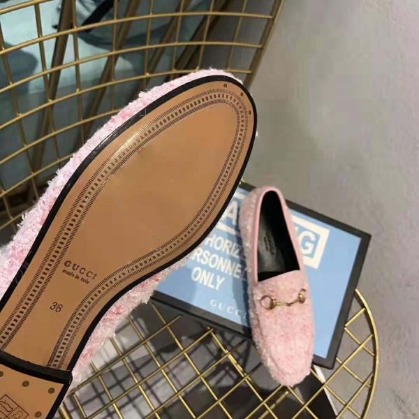 gucci_women_gucci_jordaan_tweed_loafer_1.3_cm_heel-pink_10_