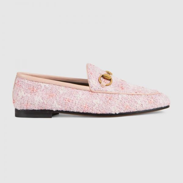 gucci_women_gucci_jordaan_tweed_loafer_1.3_cm_heel-pink_1__3_1