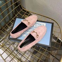 gucci_women_gucci_jordaan_tweed_loafer_1.3_cm_heel-pink_1__3_1